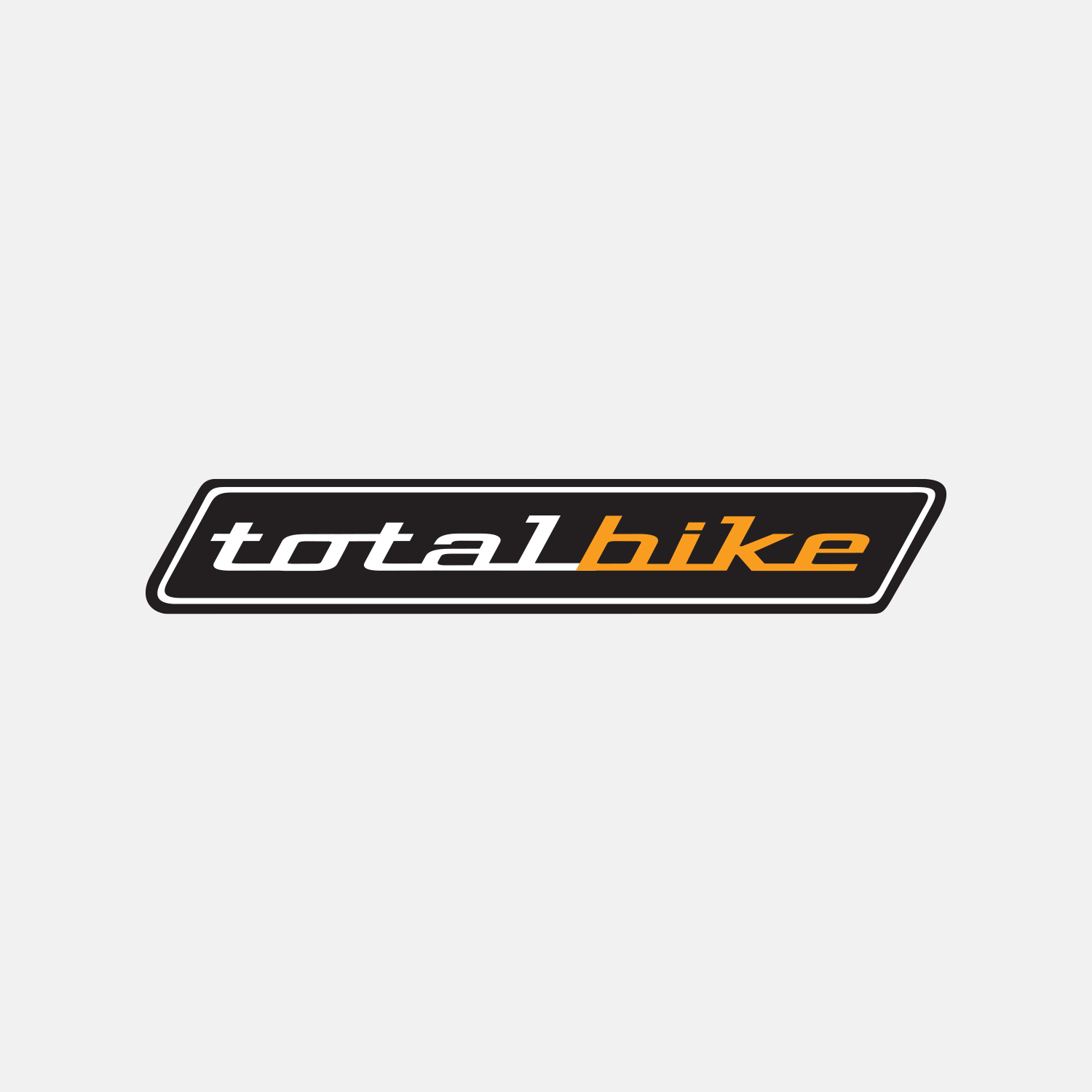 totalbike.hu